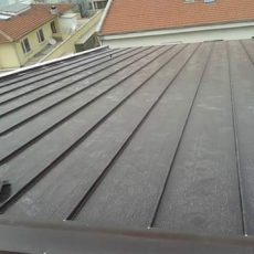 FB_IMG_1491482047496