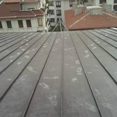 FB_IMG_1491482058533