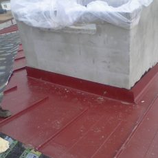 Fotoğraf-0025
