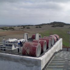 Fotoğraf-0040