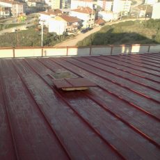 Fotoğraf-0051