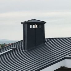 IMG-20170612-WA0007 (1)