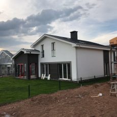 IMG-20170612-WA0016