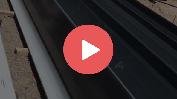 saytrust-video